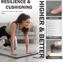 Yoga Mat - Graphite