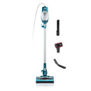 Corded Stick Vacuum - Blue