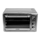 Cosori Toaster Oven With Ceramic Coating