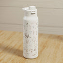 Winnie the Pooh 24oz Stainless Steel Vacuum Insulated Chug Bottle