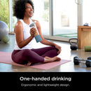 Personal Portable Blender - Blue