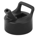 20oz Powder Coat Portable Drinkware
