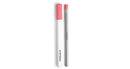 LifeStraw Sip Reusable Stainless Steel Filter Straw - Guava
