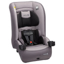 Jive 2-in-1 Convertible Car Seat - Night Horizon