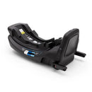 Turtle by Nuna Car Seat Base with Recline Base