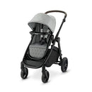 4-in-1 Stroller - Midtown
