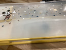 Stokke Flexi Bath X-Large - Mickey Celebration