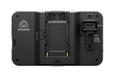 Atomos Shinobi II 5.2" HDMI HDR Monitor