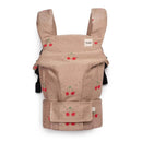 Toddler Explore Carrier - Sweet Cherries