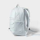 Sporty Backpack - Ice Blue