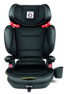 Viaggio Shuttle Plus 120 - Licorice (Black)