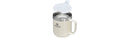 Insulated Travel Mug - 12oz