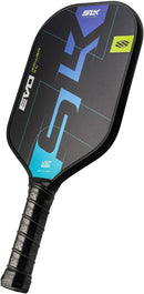 Evo Power XL Traditional Pickleball Paddle - 16.4"