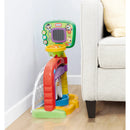 3-in-1 Sports Zone - Learn And Play
