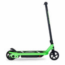 Kids Electric Scooter - Green