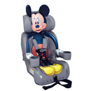 2-in-1 Car Seat - Mickey Mouse