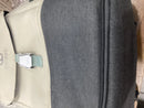 Jetkids BackPack - Moonglow White
