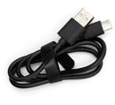 Promaster 72129 Li-ion Battery for Sony NP-F970 with USB-C Charging