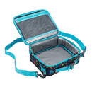 Double Insulated Lunch Bag - Dinosaurs