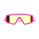 Swim Goggles for Kids - Pink