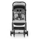 Packa Stroller - Grey