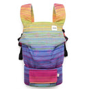 Toddler Carrier - Sonus Elia Rosa