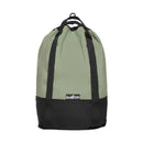 Babyzen Yoyo Bag - Olive
