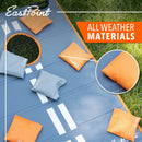 Ultra Portable Cornhole Set