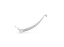 Newborn Bath Support - White