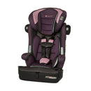 3-in-1 Combination Booster Car Seat - Dash Orchid