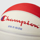 Basketball 29.5" - Red/White/Blue
