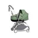 Bassinet for YOYO2 Stroller - Peppermint