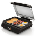 Ninja Sizzle 14-Inch Electric Griddle