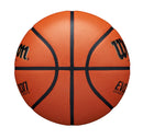 Evolution Basketball - 29.5"