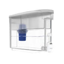 30-Cup Water Dispenser Filtration System