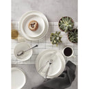 Oneida (Set of 4) 24 Seven Mugs