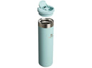 20 oz Stainless Steel Aerolight Transit Seafoam
