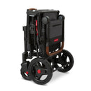 Voya Stroller Wagon – Gray