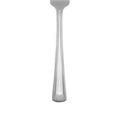 Cella 42pc Flatware Set