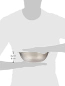 Winco 3 Qt Mixing Bowl