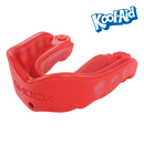 Gel Max Kool Aid Cherry Mouth Guard - Adult