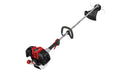 Shindaiwa T302X Line Trimmer Straight Shaft Shindaiwa 30.5cc Engine