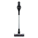 CordZero™ A9 Cordless Stick Vacuum - A900BM
