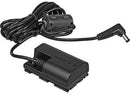 Canon DC Coupler DR-E6