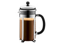 Coffee Press - 8 Cup