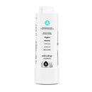 Everydrop Refrigerator Replacement Water Filter A - EDRARXD1
