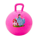 Hopper Ball for Kids - Princess
