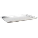 Winware Sheet Pan, 18 Inch x 26 Inch