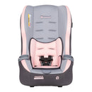 Trooper 3-in-1 Convertible Car Seat - Pink