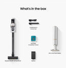 Cordless Stick Vacuum Cleaner - Open Box